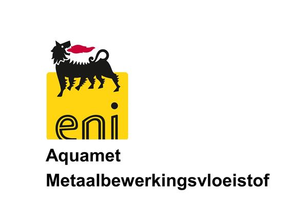 Grote foto eni aquamet tuin en terras werktuigen