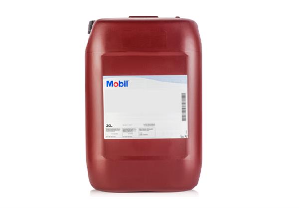 Grote foto mobil vactra tuin en terras werktuigen
