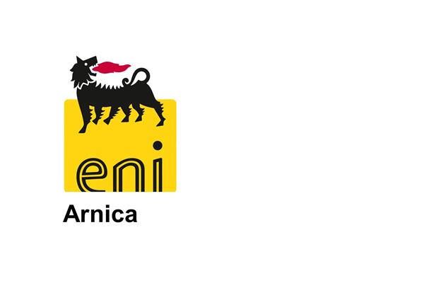 Grote foto eni arnica tuin en terras werktuigen