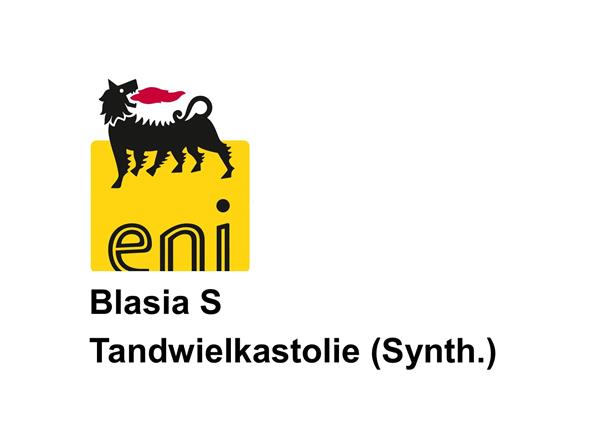 Grote foto eni blasia s tuin en terras werktuigen