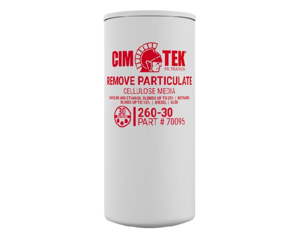 Grote foto filter cim tek 260 30 ns bovenkap doe het zelf en verbouw compressors