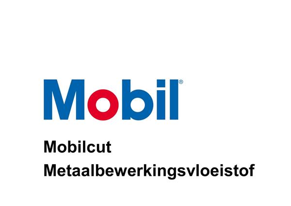 Grote foto mobilcut tuin en terras werktuigen