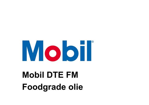 Grote foto mobil dte fm tuin en terras werktuigen