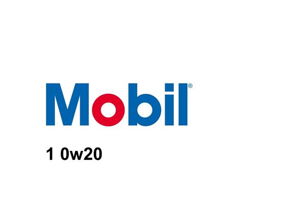 Grote foto mobil 1 0w20 tuin en terras werktuigen