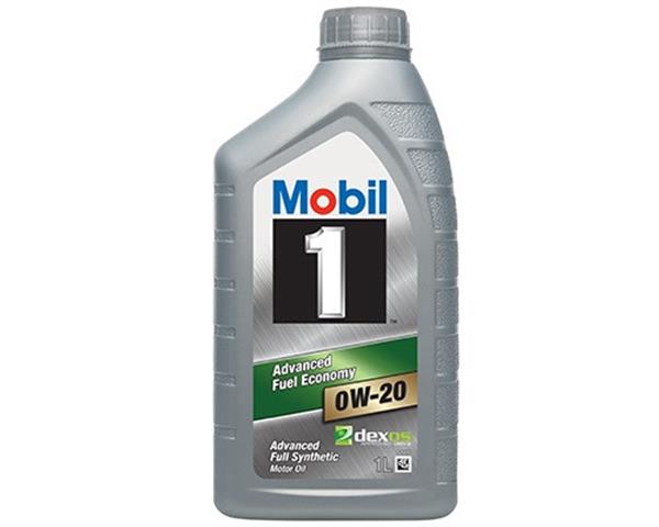 Grote foto mobil 1 0w20 tuin en terras werktuigen