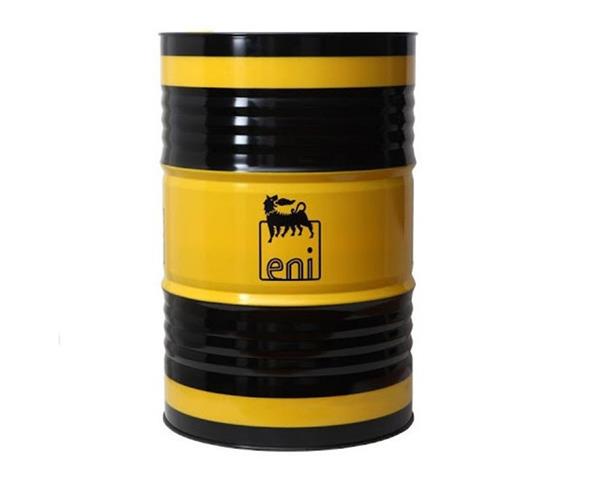 Grote foto eni rotra atf multi tuin en terras werktuigen