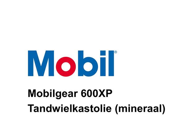 Grote foto mobilgear 600 xp tuin en terras werktuigen