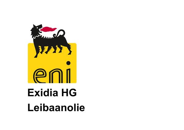 Grote foto eni exidia hg tuin en terras werktuigen