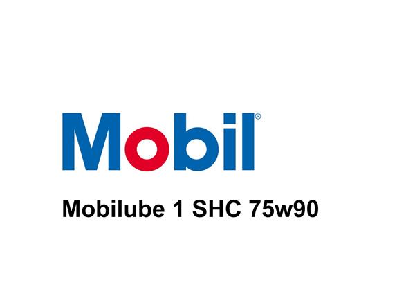Grote foto mobilube 1 shc 75w90 tuin en terras werktuigen