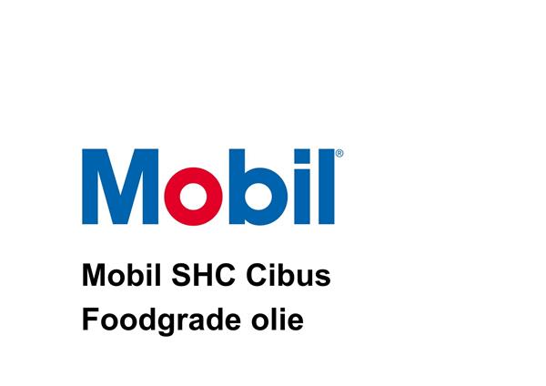 Grote foto mobil shc cibus tuin en terras werktuigen