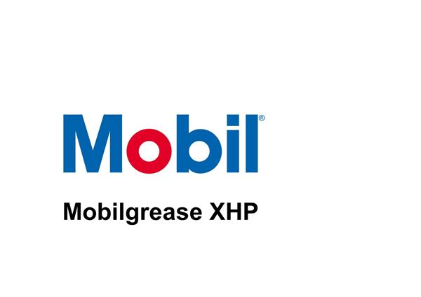 Grote foto mobilgrease xhp tuin en terras werktuigen
