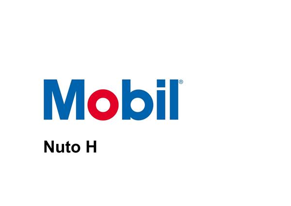Grote foto mobil nuto h tuin en terras werktuigen