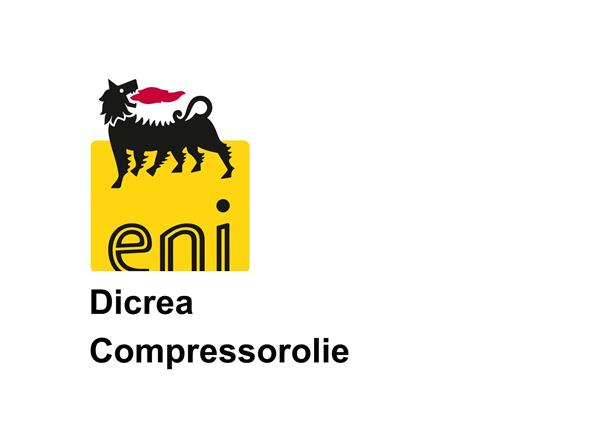 Grote foto eni dicrea tuin en terras werktuigen