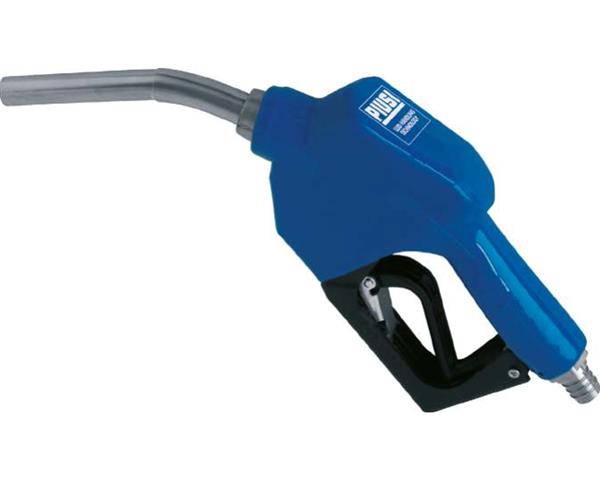Grote foto pompset voor adblue 12v quot pro quot incl. digitaal telwerk en rvs afgiftepistool doe het zelf en verbouw compressors