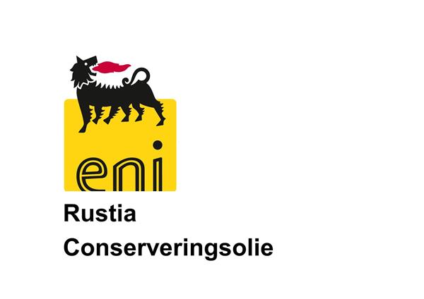 Grote foto eni rustia tuin en terras werktuigen
