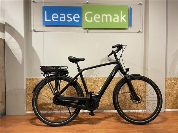 Grote foto 37 dutch id wave 58 cm 400 wh fietsen en brommers elektrische fietsen