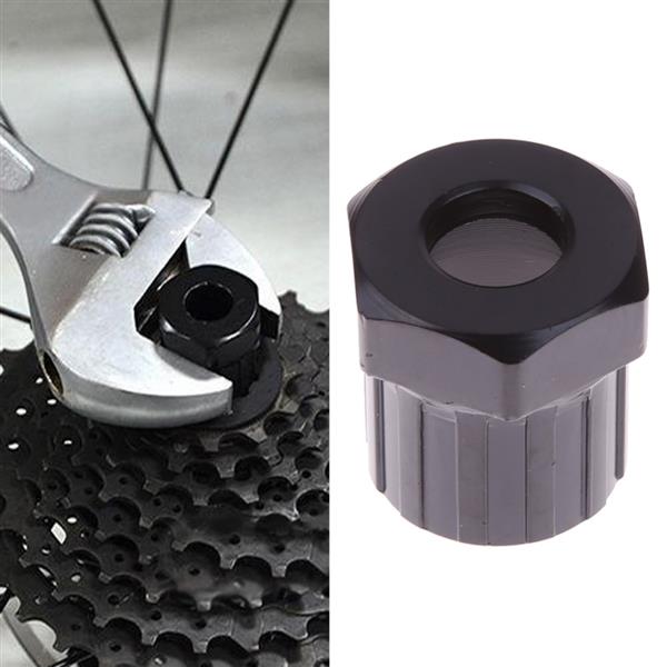 Grote foto tandwiel cassette tool fietsen en brommers elektrische fietsen