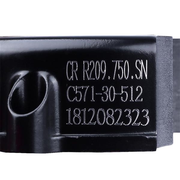 Grote foto controller bafang bbs02 48v 750w motoren overige accessoires
