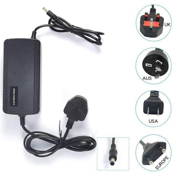 Grote foto 36 v 10.4 ah li ion lithium e bike bidon batterij fietsen en brommers elektrische fietsen