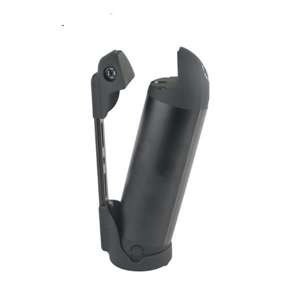 Grote foto e bike bidon accu 48 volt 14ah samsung batterij cellen fietsen en brommers elektrische fietsen