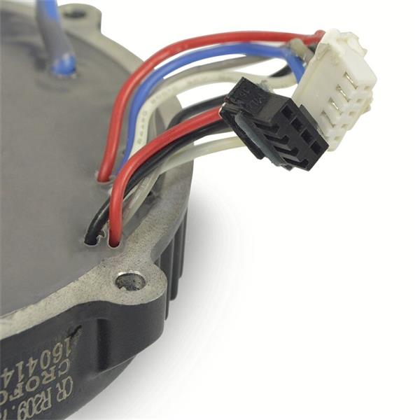 Grote foto bafang controller motor controller bbs01 bbs02 bbshd motoren overige accessoires