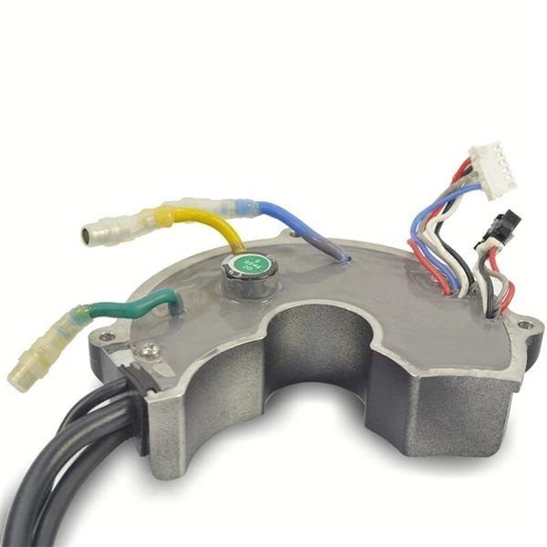 Grote foto bafang controller motor controller bbs01 bbs02 bbshd motoren overige accessoires