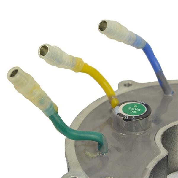 Grote foto bafang controller motor controller bbs01 bbs02 bbshd motoren overige accessoires