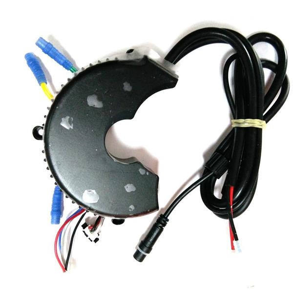 Grote foto bafang controller motor controller bbs01 bbs02 bbshd motoren overige accessoires