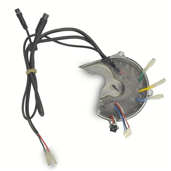 Grote foto bafang controller motor controller bbs01 bbs02 bbshd motoren overige accessoires