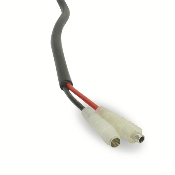 Grote foto bafang controller motor controller bbs01 bbs02 bbshd motoren overige accessoires