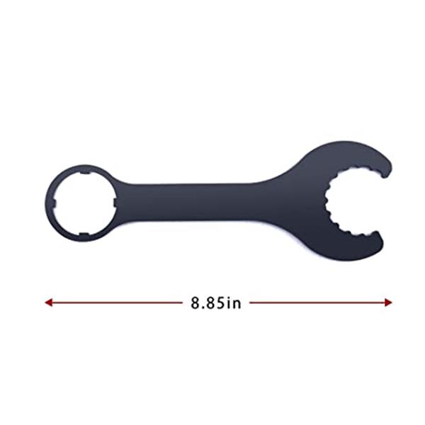 Grote foto bafang tool voor bbs01 bbs02 bbshd e bike ombouwset fietsen en brommers elektrische fietsen