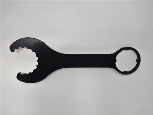 Grote foto bafang tool voor bbs01 bbs02 bbshd e bike ombouwset fietsen en brommers elektrische fietsen