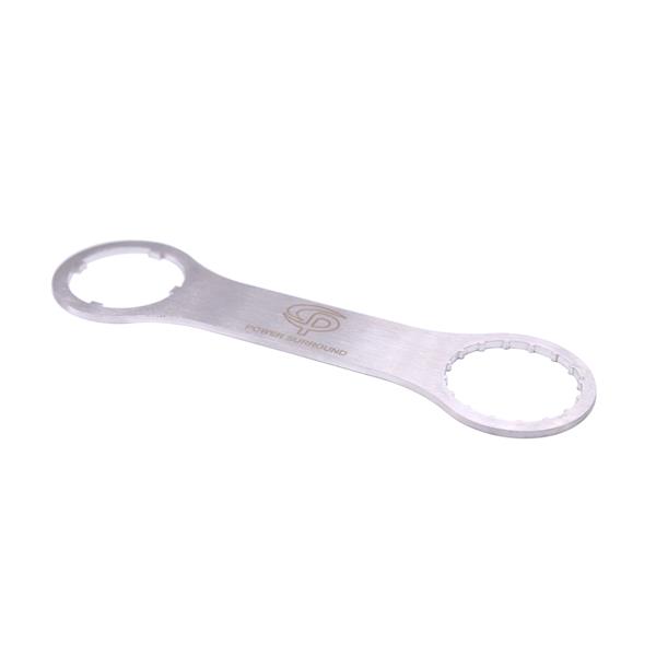 Grote foto bafang tool voor bbs01 bbs02 bbshd e bike ombouwset fietsen en brommers elektrische fietsen