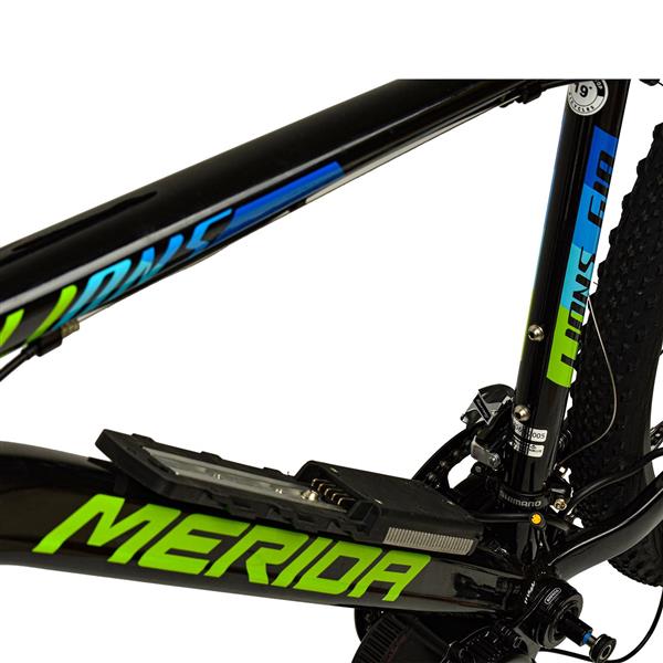 Grote foto 36v 13 ah 36v 20ah e bike accu incl lader fietsen en brommers elektrische fietsen