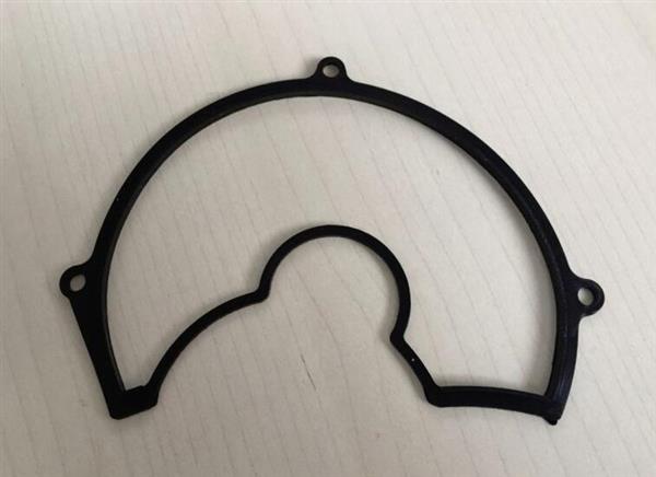 Grote foto bafang bbs01 bbs02 motor controller pakking motoren overige accessoires