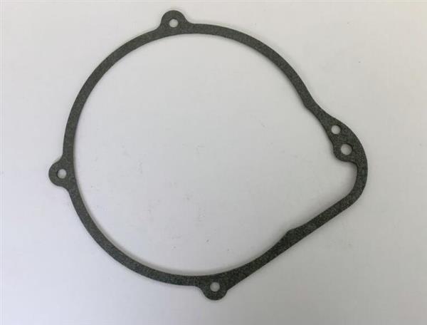 Grote foto bafang bbs01 bbs02 motor controller pakking motoren overige accessoires