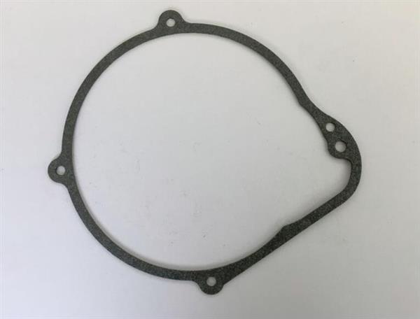 Grote foto bafang bbs01 bbs02 motor controller pakking motoren overige accessoires