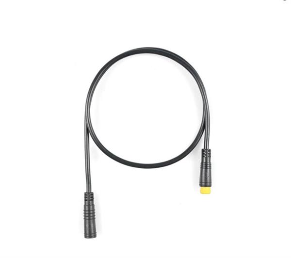 Grote foto schakel sensor kabel bafang bbs01 bbs02 bbshd motoren overige accessoires