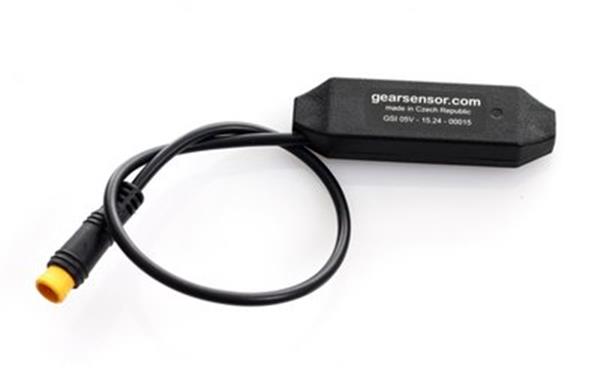 Grote foto schakel sensor kabel bafang bbs01 bbs02 bbshd motoren overige accessoires