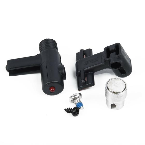 Grote foto bafang snelheid sensor voor bbs01 bbs02 bbshd motoren overige accessoires