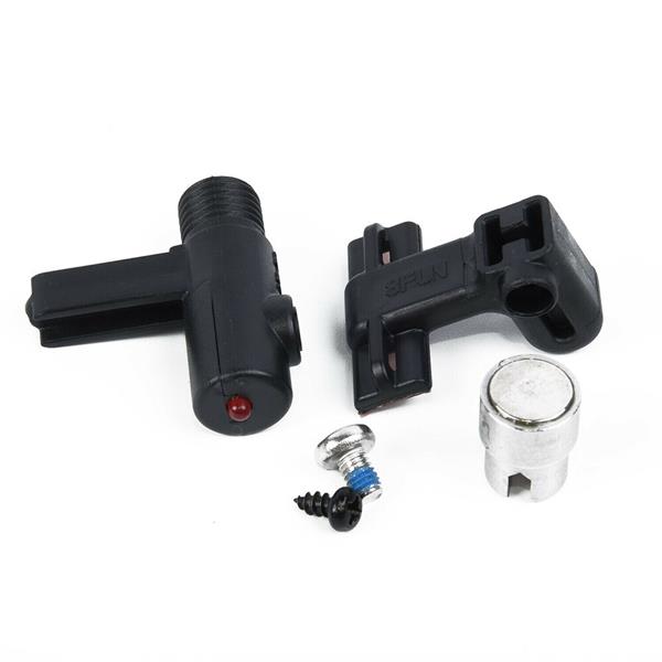 Grote foto bafang snelheid sensor voor bbs01 bbs02 bbshd motoren overige accessoires