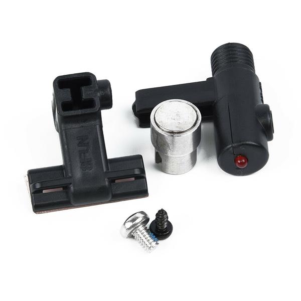 Grote foto bafang snelheid sensor voor bbs01 bbs02 bbshd motoren overige accessoires