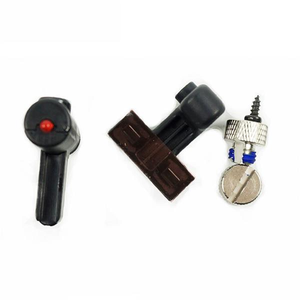 Grote foto bafang snelheid sensor voor bbs01 bbs02 bbshd motoren overige accessoires