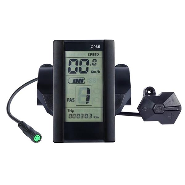 Grote foto bafang bbs02 48 v 750 w complete set incl batterij en lader fietsen en brommers elektrische fietsen