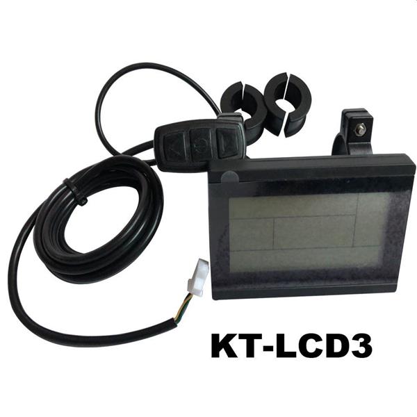 Grote foto wielmotor 48 volt 500w 1000w 1500w fietsen en brommers elektrische fietsen