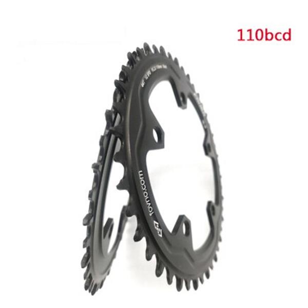Grote foto tsdz2 tandwielen 38t 58t 110 5 bcd motoren overige accessoires