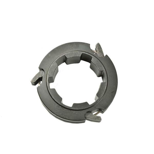 Grote foto koppeling vrijloop lager bafang bbs01 bbs02 motoren overige accessoires
