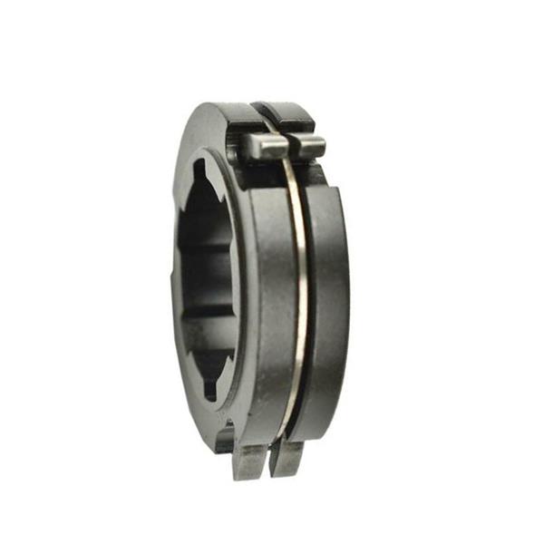Grote foto koppeling vrijloop lager bafang bbs01 bbs02 motoren overige accessoires