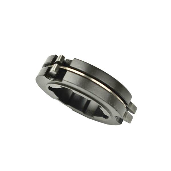 Grote foto koppeling vrijloop lager bafang bbs01 bbs02 motoren overige accessoires