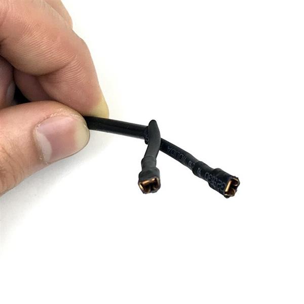Grote foto tongsheng tsdz2 verlichting kabel motoren overige accessoires